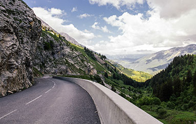 绿色清洁无害的网页端ddos