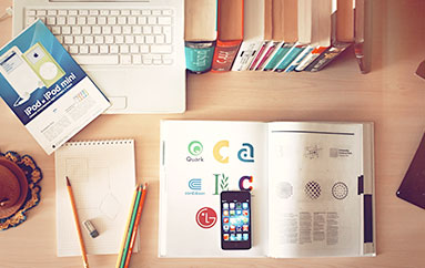 在线DDOS平台攻击